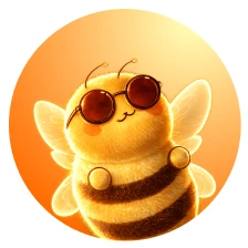 PastelSaffron7358