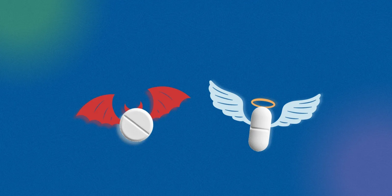 Which Contraceptive Method Changes the Hormonal Balance?