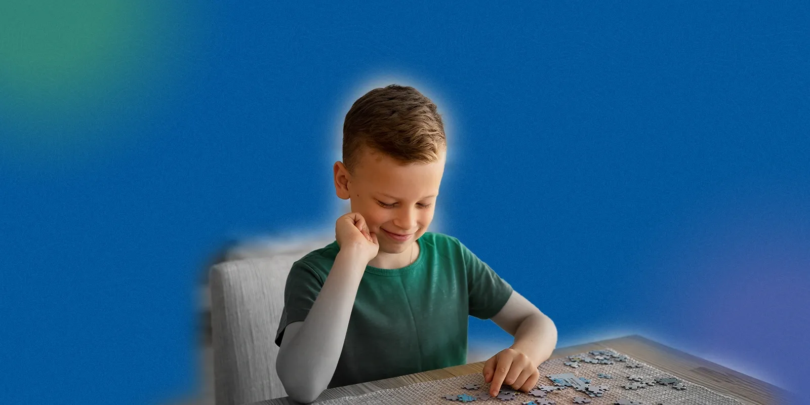 The impact of mental well-being on academic performance
