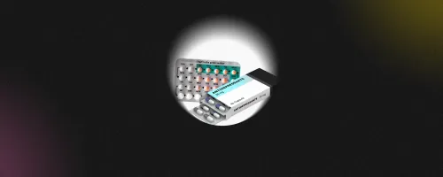 Are Contraceptive Pills Safe? A Complete Guide to Methods, Risks & Hormonal Effects